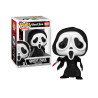 GHOSTFACE figurine funko POP Movies N° 1607 Ghostface
