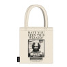 HARRY POTTER Sirius Black Tote Bag - 36x39cm
