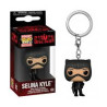 Porte clé Funko Pop SELINA KYLE BATMAN