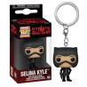 Porte clé Funko Pop SELINA KYLE BATMAN