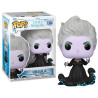 LA PETITE SIRENE "LIVE ACTION" FIGURINE FUNKO POP N° 1364 Ursula DISNEY