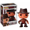 MOVIE FIGURINE FUNKO POP N° 02 Freddy Krueger
