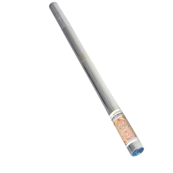Poster liste fourniture scolaire Poudlard