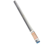 Poster liste fourniture scolaire Poudlard