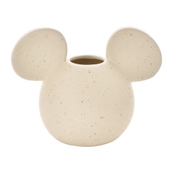 MICKEY Shapes Head Vase 3D...
