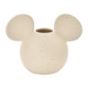 MICKEY Shapes Head Vase 3D disney