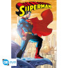 Poster Superman