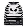 L'ETRANGE NOEL de Mr JACK Sac à Dos Casual DISNEY