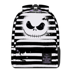 L'ETRANGE NOEL de Mr JACK Sac à Dos Casual DISNEY