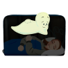 CASPER - Halloween - Portefeuille LoungeFly