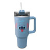 Tasse Inoxydable Stitch - LILO & STITCH - Disney