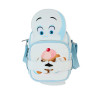 CASPER - Halloween - Sac Crossbuddies Loungefly