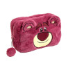 Trousse de toilette Lotso Toy Story Disney Pixar