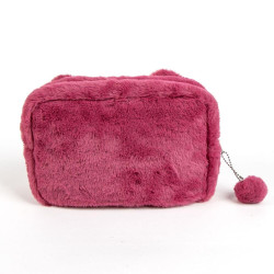 Trousse de toilette Lotso Toy Story Disney Pixar