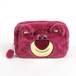 Trousse de toilette Lotso Toy Story Disney Pixar