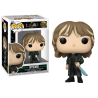 LOKI SAISON 2 FIGURINE FUNKO POP Marvel N° 1314 - Sylvie