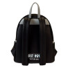SAC A DOS LOUNGEFLY BEETLEJUICE 2