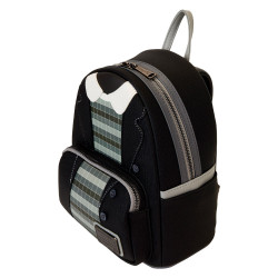 SAC A DOS LOUNGEFLY BEETLEJUICE 2
