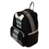 SAC A DOS LOUNGEFLY BEETLEJUICE 2
