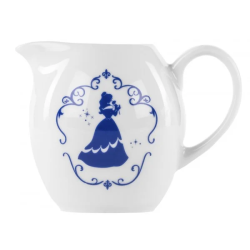 DISNEY BEAUTY & THE BEAST...