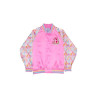 Mattel by Loungefly veste Unisexe Barbie 65th Anniversary TAILLE XXL