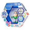 Figurine LED WOW ! POD Buzz Disney Pixar