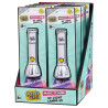 Mini lampe de poche Miniverse Playset