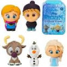 Display Gomme reine des neige 2 Disney