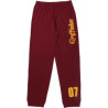 Pyjama Gryffondor taille 6ans