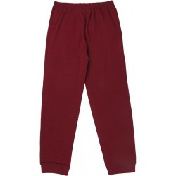 Pyjama Gryffondor taille 6ans