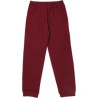 Pyjama Gryffondor taille 6ans