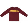 Pyjama Gryffondor taille 6ans