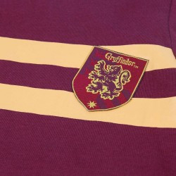 Pyjama Gryffondor taille 6ans