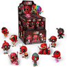 MYSTERY MINI DEADPOOL MARVEL