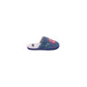 Chausson Quai 9 3/4 Enfant Taille 32/33
