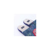 Chausson Quai 9 3/4 Enfant Taille 32/33