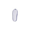 Chausson Quai 9 3/4 Enfant Taille 32/33
