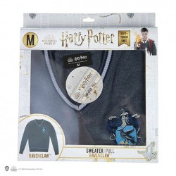 Pull SERDAIGLE - Harry Potter - Taille KIDS