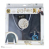 Pull SERDAIGLE - Harry Potter - Taille KIDS