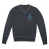 Pull SERDAIGLE - Harry Potter - Taille KIDS