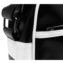 Sac bandoulière My precious