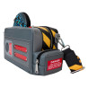 SAC BANDOULIERE LOUNGEFLY GHOSTBUSTERS