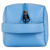 Necessaire de toilette stitch disney