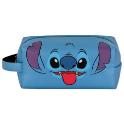 Necessaire de toilette stitch disney