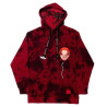 SWEAT LOUNGEFLY HODDIE IT CA PENNYWISE TAILLE XL