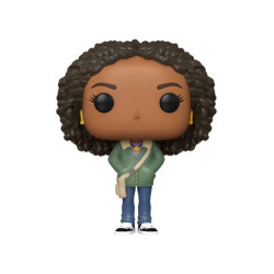 Hocus Pocus 2 FIGURINE POP!...