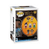 Hocus Pocus 2 funko POP! Disney Vinyl figurine Gilbert w/candle 9 cm