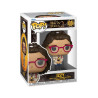 Hocus Pocus 2 funko POP! Disney Vinyl figurine Izzy 9 cm