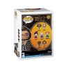 Hocus Pocus 2 funko POP! Disney Vinyl figurine Izzy 9 cm