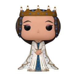 Wish funko POP! Disney...